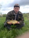Андрій Лабуда фотография #45 (источник - https://vk.com/id19336105)