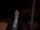 Андрій Решітник фотография #22 (источник - https://vk.com/id52056575)