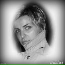 Наталія Керніцька фотография #25 (источник - https://vk.com/id58818152)