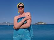 Фотография Козловой Натальи