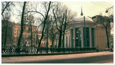 Дмитрий Степанов фотография #5 (источник - https://vk.com/id1003002)