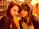 Іра Хек фотография #5 (источник - https://vk.com/id31542848)