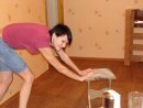 Сергій Пилипів фотография #6 (источник - https://vk.com/id26132705)