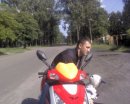 Віталік Жуков фотография #25 (источник - https://vk.com/id18760488)