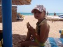 Утюсічка Сонечко фотография #24 (источник - https://vk.com/id33208820)