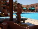 Утюсічка Сонечко фотография #1