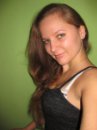 Анюта Шпарій фотография #43 (источник - https://vk.com/id18006697)