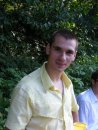 Вадім Буга фотография #16 (источник - https://vk.com/id9834906)