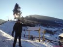 Діма Березяк фотография #15 (источник - https://vk.com/id38994893)