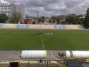 Коля Кушнір фотография #32 (источник - https://vk.com/id27577146)