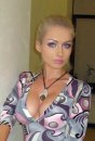 Вікторія Любімова фотография #23 (источник - https://vk.com/id40790373)