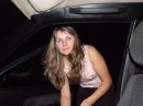 Лена Фролова фотография #4 (источник - https://vk.com/id44687744)