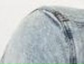 Юлія Миронюк фотография #16 (источник - https://vk.com/id35014187)