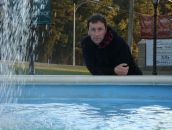 Фотография Демченко Максима