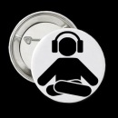 Фотография Аксёненко Ирины