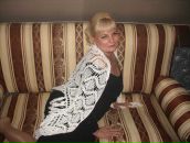 Фотография Сергеевой Светланы