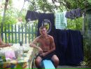 Руслан Криничка фотография #4 (источник - https://vk.com/id76511310)