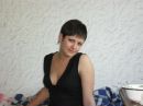 Валентина Погрібна фотография #47 (источник - https://vk.com/id137447433)