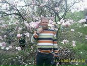 Міша Паук фотография #1