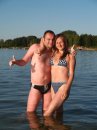 Андрій Череп фотография #45 (источник - https://vk.com/id19768990)