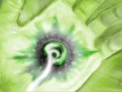 Аляксандр Сiдараў фотография #48 (источник - https://vk.com/id715098)