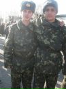 Діма Юрчишин фотография #3 (источник - https://vk.com/id78038793)