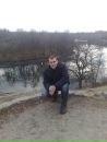 Рома Семіног фотография #23 (источник - https://vk.com/id87572688)