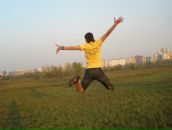 Олег Остапенко фотография #14 (источник - https://vk.com/id5226398)