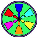 Ірішка Селюс фотография #1