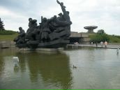 Ліля Фульмес фотография #48 (источник - https://vk.com/id148120012)