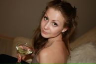 Фотография Видюковой Ольги