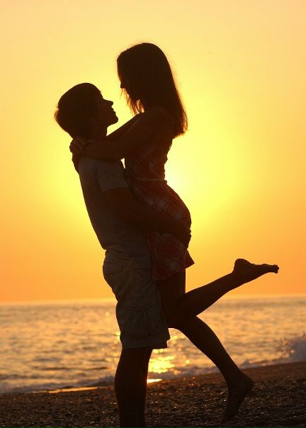 Dima Maskin фото №7