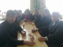 Діма Драченко фотография #3 (источник - https://vk.com/id25884657)