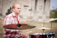 Рома Літинський фотография #13 (источник - https://vk.com/id39564728)