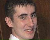 Оля Тараканець (бєла) фотография #31 (источник - https://vk.com/id112455277)