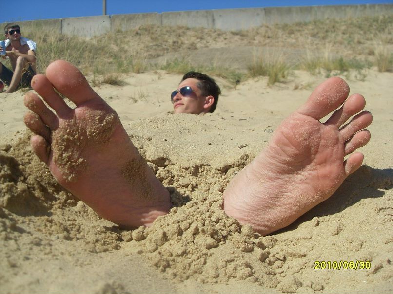 Владимир Карпов фотография #14