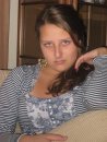 Крісті Прохазка фотография #1