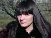 Фотография Клименко Евгении