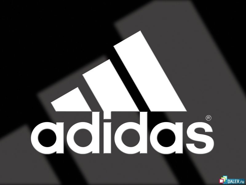 Артём Шестаков фотография #46