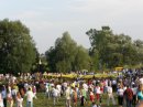 Андрій Зелінка фотография #44 (источник - https://vk.com/id12105296)