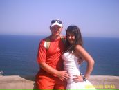 Андрій Смейко фотография #40 (источник - https://vk.com/id19671897)