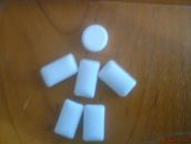 Фотография Афанасьева Григория