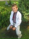 Іванчик Баран фотография #1
