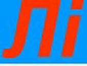 Євген Кобильник фотография #45 (источник - https://vk.com/id59704521)