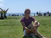 Фотография Куклиной Алины