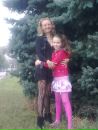 Люда Котвіцька фотография #32 (источник - https://vk.com/id158297798)