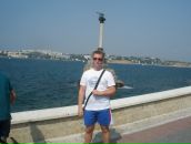 Ігор Гриньків фотография #39 (источник - https://vk.com/id18022721)