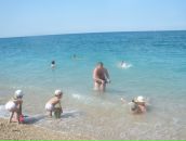 Ігор Гриньків фотография #17 (источник - https://vk.com/id18022721)