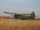 Дмитрий Кулаков фотография #25 (источник - https://vk.com/id1241698)