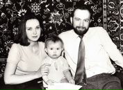 Ольга Володіна фотография #28 (источник - https://vk.com/id5748286)